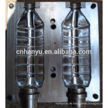 Blasform TOW CAVITY MOLD